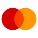 Mastercard Incorporated logo