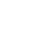 Main Street Capital Corporation logo