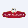 Mama's Creations Inc. logo