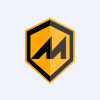Massimo Group logo
