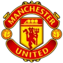 Manchester United Ltd. logo