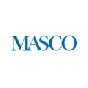 Masco Corporation logo