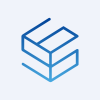3 E Network Technology Group Ltd logo