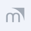 Mativ Holdings Inc. logo