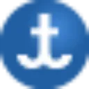 Matson Inc. logo