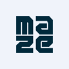 Maze Therapeutics Inc. logo