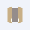 MasterBrand Inc. logo