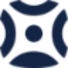 Mobility Global Inc. logo