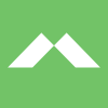 Merchants Bancorp Depositary Shares Each Representing a 1/40thInterest in a Share of 7.25% Fixed Rate Series E Non-CumulativePerpetual Preferred Stock without par value logo