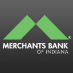 Merchants Bancorp Depositary Shares Preferred Series C logo
