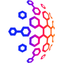 Moleculin Biotech Inc. logo