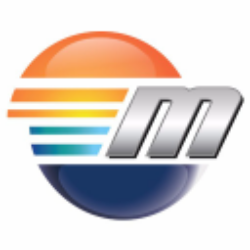 Malibu Boats Inc. logo