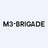 M3-Brigade Acquisition VI Corp. logo