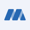 MBX Biosciences Inc. logo