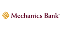 Mechanics Bancorp logo
