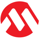 Microchip Technology Inc. logo
