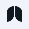 MDA Space Ltd. logo