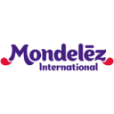 Mondelez International, Inc. logo