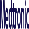 Medtronic plc logo