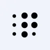 Meshflow Acquisition Corp. logo
