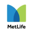 MetLife Inc. logo