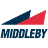 Midera Food Processing Inc. logo