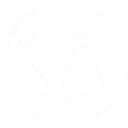Mistras Group Inc logo