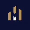 Megan Holdings Limited logo