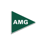 Affiliated Managers Group Inc. 5.875% Junior Subordinated Notes due 2059 logo