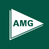 Affiliated Managers Group Inc. 4.200% Junior Subordinated Notes due 2061 logo