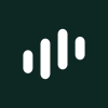 Metagenomi Therapeutics Inc. logo