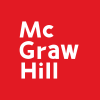 McGraw Hill Inc. logo