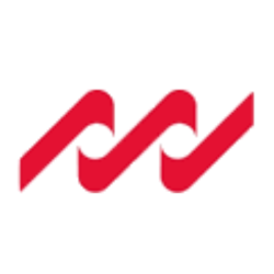 Mohawk Industries Inc. logo