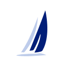 Maiden Holdings Ltd. 6.625% Notes due 2046 logo