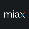 Miami International Holdings Inc. logo