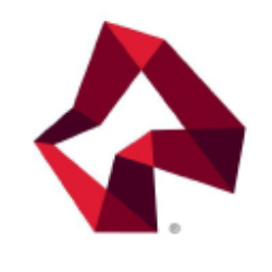 Aberdeen Intermediate Income Fund Common Shares of Beneficial Interest logo