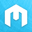 Mirion Technologies Inc. logo