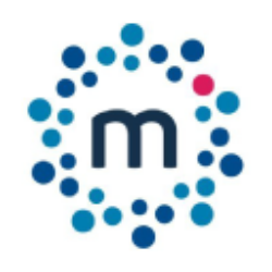 Mirum Pharmaceuticals Inc. logo