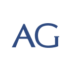 TPG Mortgage Investment Trust Inc. logo