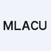 Mountain Lake Acquisition Corp. II logo