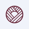 Maui Land & Pineapple Company Inc. logo