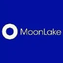 MoonLake Immunotherapeutics logo