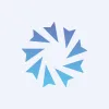 Mineralys Therapeutics Inc. logo