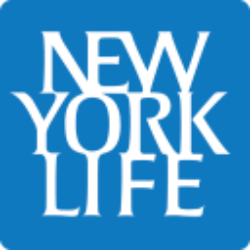NYLIM MacKay DefinedTerm Muni Opportunities Fund logo
