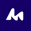 MiniMed Group Inc. logo