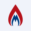 Martin Midstream Partners L.P. Limited Partnership logo