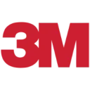 3M Company logo
