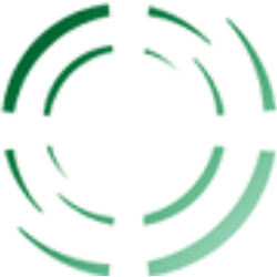Mobilicom Limited logo