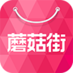 MOGU Inc. American Depositary Shares (each representing 25 Class A Ordinary Shares) logo