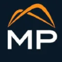 MP Materials Corp. logo